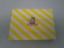 ハコヅメ~たたかう!交番女子~ Blu-ray BOX_画像2