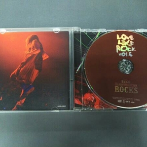 【DVD】aiko ／ 15th Anniversary Tour 「ROCKS」の画像4