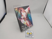 AKB48 岡田奈々ソロコンサート ~私が大切にしたいもの~(Blu-ray Disc)_画像1