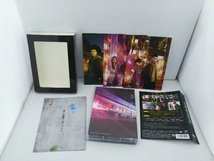 DVD 六本木クラス DVD-BOX_画像4
