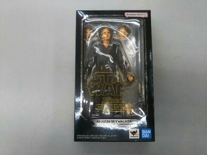 S.H.Figuarts hole gold * Sky War car (Revenge of the Sith) Star * War z episode 3/sis. ..