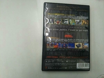 DVD 太陽の牙ダグラム THE MOVIE COLLECTION_画像2