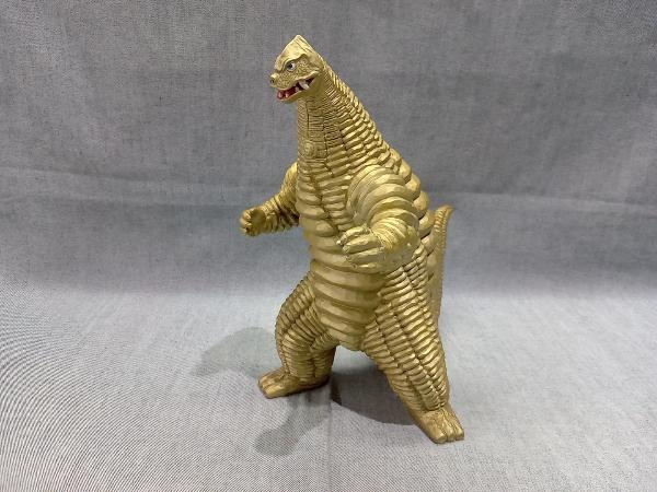ヤフオク! -「ソフビ」(レッドキング) (怪獣、宇宙人)の落札相場・落札価格