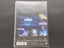 坂本真綾 25周年記念LIVE「約束はいらない」 at 横浜アリーナ(Blu-ray Disc)_画像5