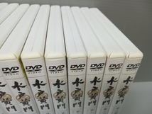 DVD 水戸黄門第二部 BOXセット_画像7