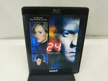 24-TWENTY FOUR-シーズン4＜SEASONS ブルーレイ・ボックス＞(Blu-ray Disc)_画像1