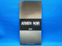 PSP アーメン・ノワール(ARMEN NOIR) portable(限定版)_画像3
