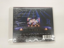 ゾンビランドサガLIVE~フランシュシュ LIVE OF THE DEAD 'R'~(Blu-ray Disc)_画像4
