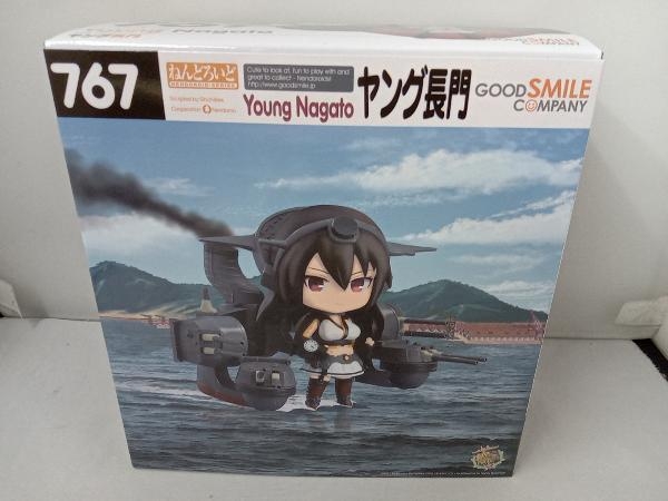 2023年最新】Yahoo!オークション -艦これ 長門 フィギュアの中古品