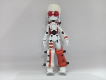 【DVD欠品】マックスファクトリー figma SP008 ドロッセル 観光ユニット「ギズモ」装着ver. 原型制作:浅井真紀(15-02-10)_画像3