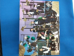 Stray Kids CD THE SOUND(初回生産限定盤A)(Blu-ray Disc付)