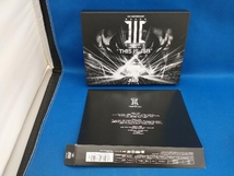 DVD 三代目 J SOUL BROTHERS LIVE TOUR 2021 'THIS IS JSB'_画像1