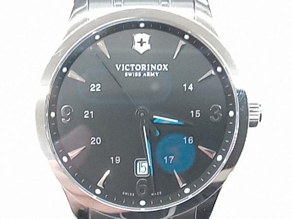 Yahoo!オークション -「(ビクトリノックス victorinox) (銀 Yahoo!オークション -「(ビクトリノックス victorinox) (銀