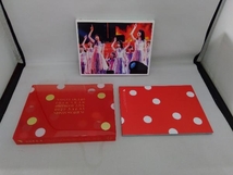 10th YEAR BIRTHDAY LIVE 2022.5.14-15 NISSAN STADIUM(完全生産限定版)(Blu-ray Disc)_画像4