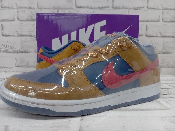 2023年最新】ヤフオク! -dunk sb ウィートの中古品・新品・未使用品一覧
