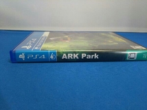 PS4 【PSVR専用】ARK Park_画像2