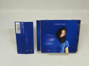 【CD】RADWIMPS FOREVER DAZE(通常盤)