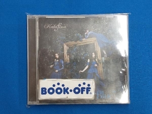 Kalafina CD THE BEST'Blue'