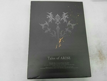 PS4 Tales of ARISE Premium edition テイルズオブアライズ_画像1