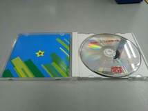 (オムニバス) CD ザ・ベスト 思い出のアニソン 80's_画像3