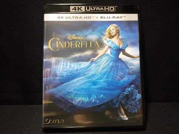 リリージェームズの値段と価格推移は?|18件の売買データからリリー