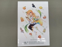 まちカドまぞく(4)(Blu-ray Disc)_画像2