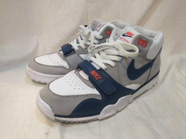 2023年最新】ヤフオク! -nike air trainer 1(メンズシューズ)の中古品