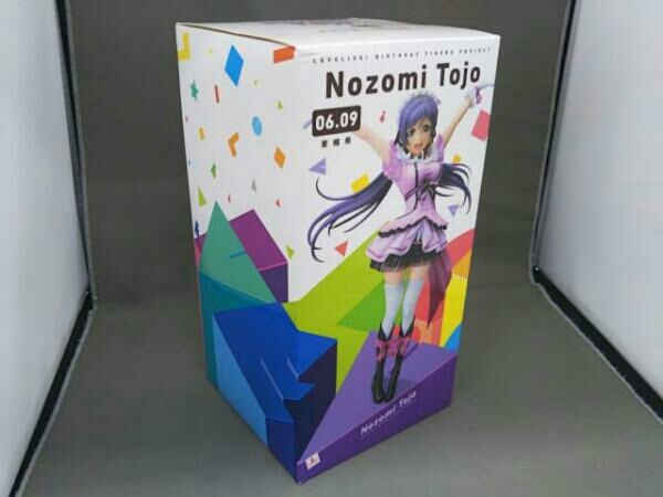 2025年最新】Yahoo!オークション -東條希 フィギュア birthdayの 2025年最新】Yahoo!オークション -東條希 フィギュア birthdayの