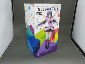 KADOKAWA 東條希 Birthday Figure Project 1/8 ラブライブ!