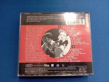 チープ・トリック CD チープ・トリック at 武道館:ザ・コンプリート・コンサート_画像2