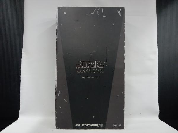 2023年最新】Yahoo!オークション -darth maul(フィギュア)の中古品