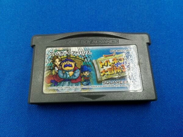 2023年最新】ヤフオク! -gba トルネコの大冒険の中古品・新品・未使用