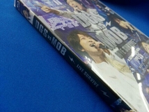 Dear Girl~Stories~ DGS VS MOB LIVE SURVIVE(Blu-ray Disc)_画像3