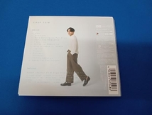 SIRUP CD cure(初回生産限定盤)(DVD付)_画像3