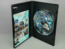 DVD CSI:NY シーズン9 ザ・ファイナル コンプリートDVD BOX-_画像5