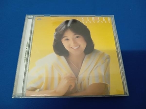 北原佐和子 CD 北原佐和子オリジナル・アルバム・コレクション①::TOKIMEKI+KISS