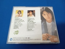 北原佐和子 CD 北原佐和子オリジナル・アルバム・コレクション①::TOKIMEKI+KISS_画像2
