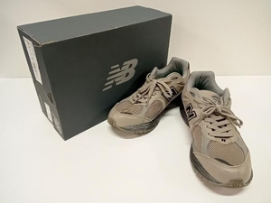 New Balance ニューバランス ML2002RN スニーカー 28.0cm US10