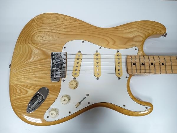 2023年最新】ヤフオク! -fender japan st 72(エレキギター)の中古品