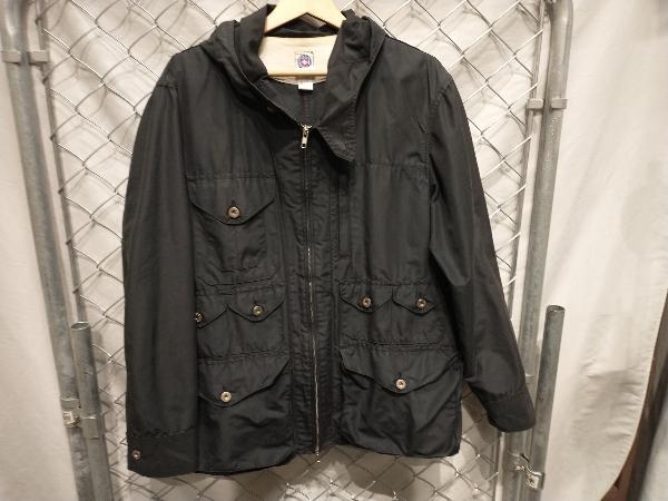 年最新ヤフオク! カメラマンジャケットメンズファッションの