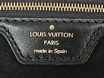 LOUIS VUITTON ルイヴィトン ゲームオン モノグラム ネヴァーフルMM GI4210 MM57483 バッグ トートバッグ ブランドバッグ_画像3