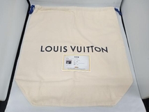 LOUIS VUITTON ルイヴィトン ゲームオン モノグラム ネヴァーフルMM GI4210 MM57483 バッグ トートバッグ ブランドバッグ_画像7