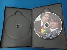 DVD 噂の刑事 トミーとマツ トミーBOX_画像7