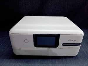 EPSON EW-M752T [エコタンク搭載モデル] インクジェットプリンタ (▲19-09-02)