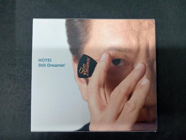 2023年最新】ヤフオク! -dreamin(は行)の中古品・新品・未使用品一覧