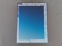 CD　X II X (初回限定盤A)(2Blu-ray Disc付) テントゥエンティ_画像3