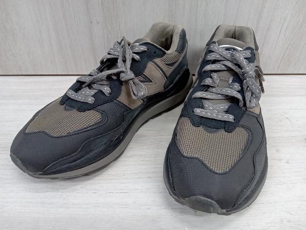 2023年最新】Yahoo!オークション -n hoolywood new balanceの中古品