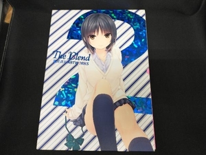 THE BLEND2 限定版 珈琲貴族