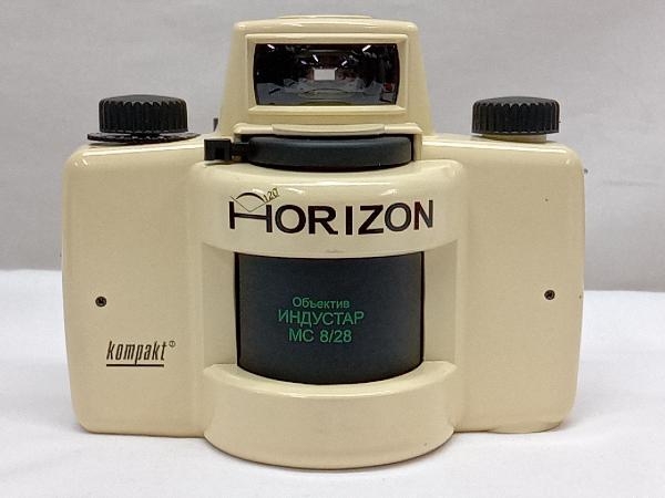 ヤフオク! -「horizon」(フィルムカメラ) (カメラ、光学機器)の落札 