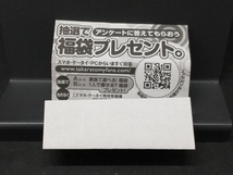 開封済み トミカ ディズニーモータース ドリームスター ミッキーマウス 10thアニバーサリーエディション/グラスルーフエディション_画像7